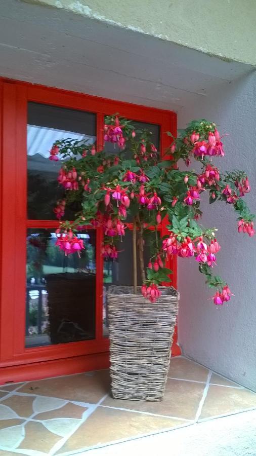 Bella Vista Holiday home